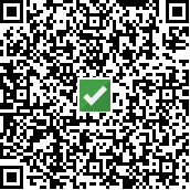 Healthcare Providers Similar to 1679722607 NPI Number | NPI Registry | www.DataLabs.Health