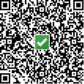 Healthcare Providers Similar to 1679722664 NPI Number | NPI Registry | www.DataLabs.Health