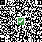 Healthcare Providers Similar to 1679722714 NPI Number | NPI Registry | www.DataLabs.Health