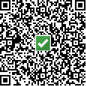 Healthcare Providers Similar to 1679723183 NPI Number | NPI Registry | www.DataLabs.Health