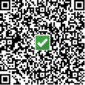 Healthcare Providers Similar to 1679723225 NPI Number | NPI Registry | www.DataLabs.Health