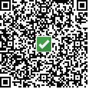 Healthcare Providers Similar to 1679723241 NPI Number | NPI Registry | www.DataLabs.Health