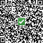 Healthcare Providers Similar to 1679723407 NPI Number | NPI Registry | www.DataLabs.Health