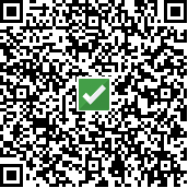 Healthcare Providers Similar to 1679723514 NPI Number | NPI Registry | www.DataLabs.Health