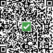 Healthcare Providers Similar to 1679723563 NPI Number | NPI Registry | www.DataLabs.Health