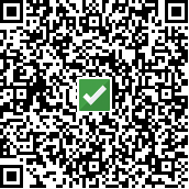 Healthcare Providers Similar to 1679724322 NPI Number | NPI Registry | www.DataLabs.Health