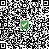 Healthcare Providers Similar to 1679724389 NPI Number | NPI Registry | www.DataLabs.Health