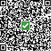 Healthcare Providers Similar to 1679724496 NPI Number | NPI Registry | www.DataLabs.Health