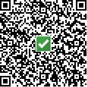 Healthcare Providers Similar to 1679724561 NPI Number | NPI Registry | www.DataLabs.Health