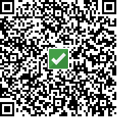 Healthcare Providers Similar to 1679724579 NPI Number | NPI Registry | www.DataLabs.Health