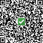 Healthcare Providers Similar to 1679724793 NPI Number | NPI Registry | www.DataLabs.Health