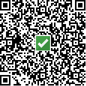 Healthcare Providers Similar to 1679725030 NPI Number | NPI Registry | www.DataLabs.Health