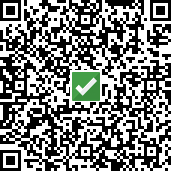 Healthcare Providers Similar to 1679725063 NPI Number | NPI Registry | www.DataLabs.Health