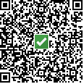 Healthcare Providers Similar to 1679725261 NPI Number | NPI Registry | www.DataLabs.Health