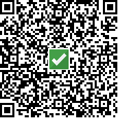 Healthcare Providers Similar to 1679725360 NPI Number | NPI Registry | www.DataLabs.Health