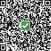 Healthcare Providers Similar to 1679725816 NPI Number | NPI Registry | www.DataLabs.Health