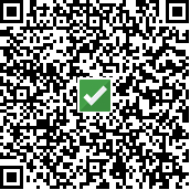 Healthcare Providers Similar to 1679725824 NPI Number | NPI Registry | www.DataLabs.Health