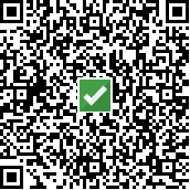 Healthcare Providers Similar to 1679725899 NPI Number | NPI Registry | www.DataLabs.Health