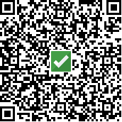 Healthcare Providers Similar to 1679725980 NPI Number | NPI Registry | www.DataLabs.Health