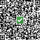 Healthcare Providers Similar to 1679726178 NPI Number | NPI Registry | www.DataLabs.Health