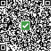 Healthcare Providers Similar to 1679726251 NPI Number | NPI Registry | www.DataLabs.Health