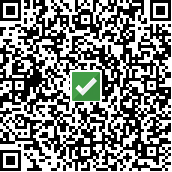 Healthcare Providers Similar to 1679726327 NPI Number | NPI Registry | www.DataLabs.Health