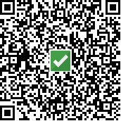 Healthcare Providers Similar to 1679726392 NPI Number | NPI Registry | www.DataLabs.Health