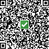 Healthcare Providers Similar to 1679726400 NPI Number | NPI Registry | www.DataLabs.Health