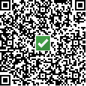 Healthcare Providers Similar to 1679726814 NPI Number | NPI Registry | www.DataLabs.Health