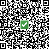 Healthcare Providers Similar to 1679727234 NPI Number | NPI Registry | www.DataLabs.Health