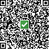 Healthcare Providers Similar to 1679727259 NPI Number | NPI Registry | www.DataLabs.Health