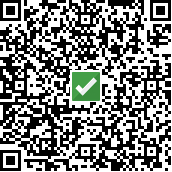 Healthcare Providers Similar to 1679727358 NPI Number | NPI Registry | www.DataLabs.Health