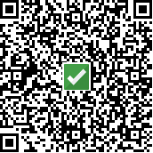 Healthcare Providers Similar to 1679727382 NPI Number | NPI Registry | www.DataLabs.Health