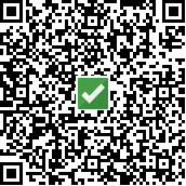 Healthcare Providers Similar to 1679727416 NPI Number | NPI Registry | www.DataLabs.Health