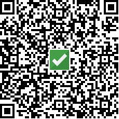 Healthcare Providers Similar to 1679727952 NPI Number | NPI Registry | www.DataLabs.Health