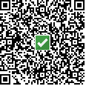 Healthcare Providers Similar to 1679728075 NPI Number | NPI Registry | www.DataLabs.Health