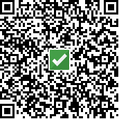 Healthcare Providers Similar to 1679728331 NPI Number | NPI Registry | www.DataLabs.Health