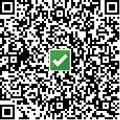 Healthcare Providers Similar to 1679728448 NPI Number | NPI Registry | www.DataLabs.Health