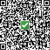 Healthcare Providers Similar to 1679728505 NPI Number | NPI Registry | www.DataLabs.Health