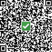 Healthcare Providers Similar to 1679728521 NPI Number | NPI Registry | www.DataLabs.Health