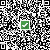 Healthcare Providers Similar to 1679728588 NPI Number | NPI Registry | www.DataLabs.Health