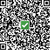 Healthcare Providers Similar to 1679728885 NPI Number | NPI Registry | www.DataLabs.Health