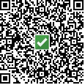 Healthcare Providers Similar to 1679728992 NPI Number | NPI Registry | www.DataLabs.Health