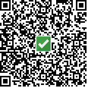 Healthcare Providers Similar to 1679729503 NPI Number | NPI Registry | www.DataLabs.Health