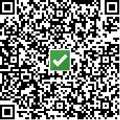 Healthcare Providers Similar to 1679729594 NPI Number | NPI Registry | www.DataLabs.Health