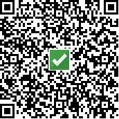 Healthcare Providers Similar to 1679729834 NPI Number | NPI Registry | www.DataLabs.Health