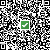 Healthcare Providers Similar to 1679729859 NPI Number | NPI Registry | www.DataLabs.Health