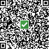 Healthcare Providers Similar to 1679729875 NPI Number | NPI Registry | www.DataLabs.Health