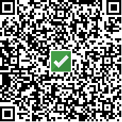 Healthcare Providers Similar to 1679730402 NPI Number | NPI Registry | www.DataLabs.Health