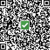 Healthcare Providers Similar to 1679730493 NPI Number | NPI Registry | www.DataLabs.Health